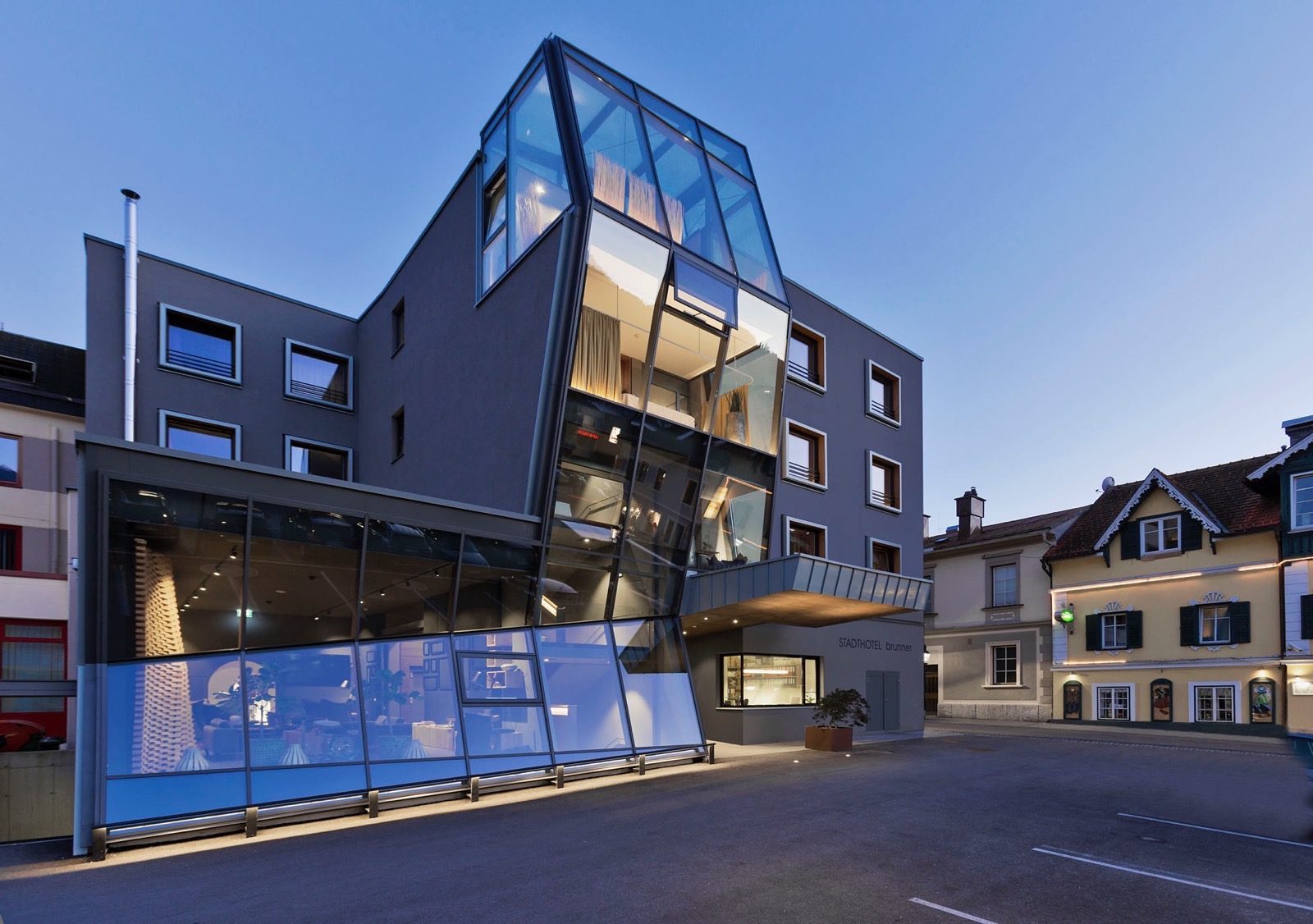 Urlaub im Hotel brunner, Zentrum, Schladming, Skifahren, Wandern, Ayurveda, Wellness