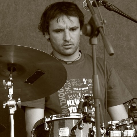 Musik, Event, Schladming, Hotel, Brunner, Hauptplatz, Sommer, Winter, Konzerte, Location