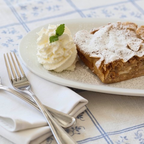 Gasthaus Kaffee brunner Schladming