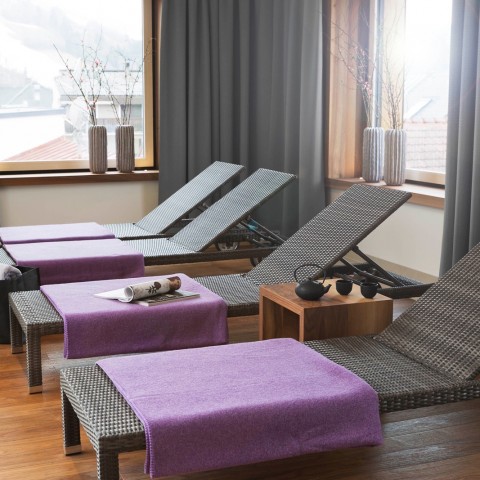 Wochenende, Schladming, Urlaub, Wohlfühlen, Damen, Steiermark, Style