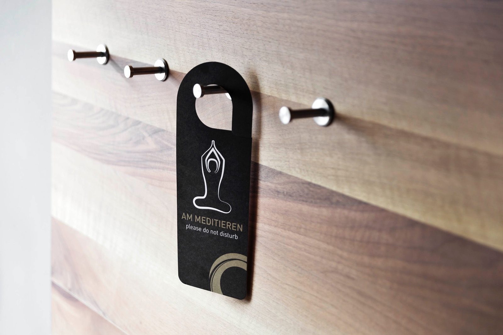 Designhotel, Zentrum, Skiort, Planai, Schladming