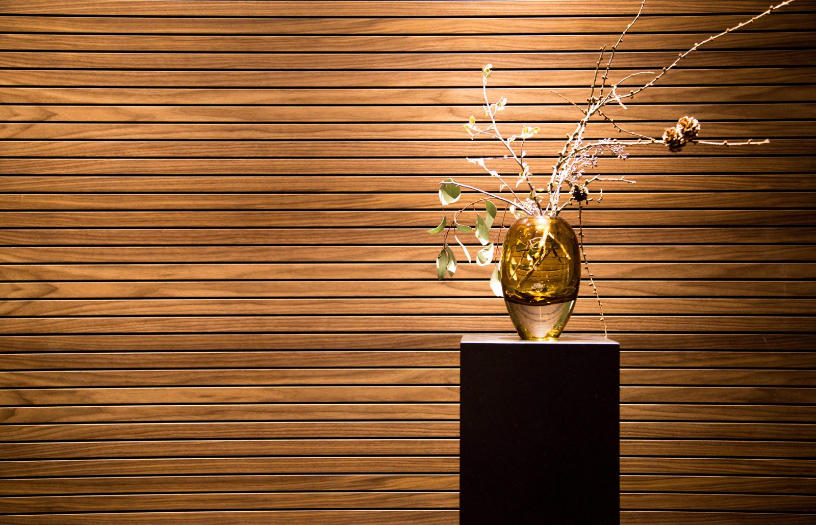 Designhotel Brunner Schladming Reicht Architekt