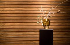 Designhotel Brunner Schladming Reicht Architekt