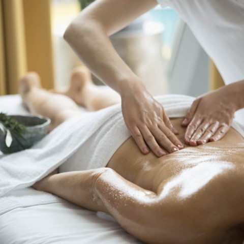 Ayurveda, Woche, Urlaub, Österreich, Schladming, Berge, Kochkurs, Anwendungen