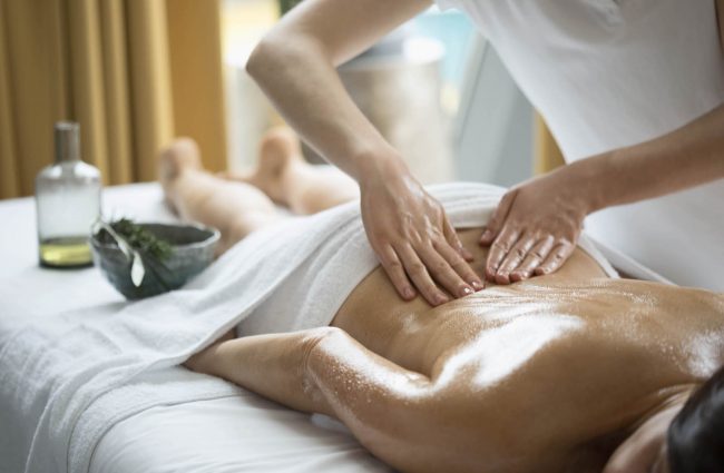 Ayurveda, Woche, Urlaub, Österreich, Schladming, Berge, Kochkurs, Anwendungen