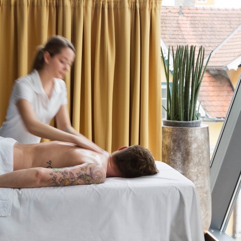 Package, Ayurveda, Yoga, Urlaub, Berge, Design, Gesunde Küche