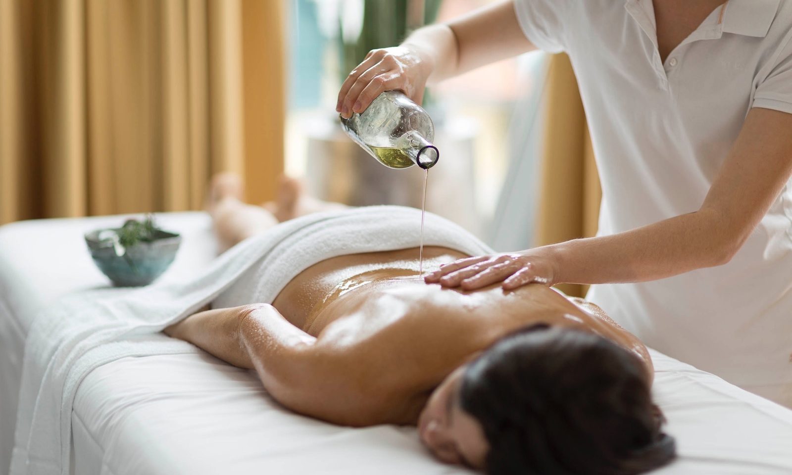 Package, Ayurveda, Yoga, Urlaub, Berge, Design, Gesunde Küche