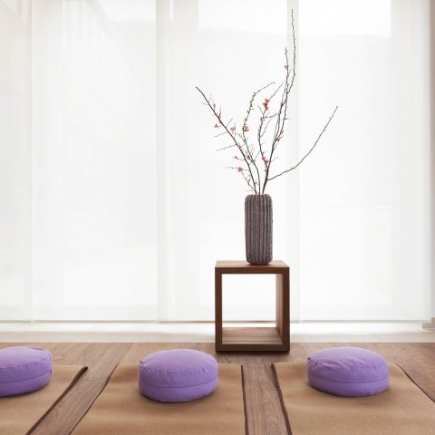 Yogaeinheiten, Urlaub, Skiurlaub, Yoga, Trainer