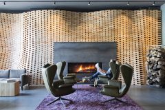 Urlaub im Zentrum von Schladming Hotel brunner