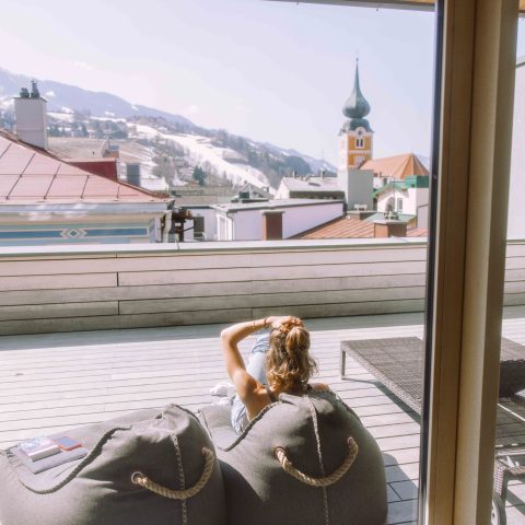 Brunner Boutiquehotel web49