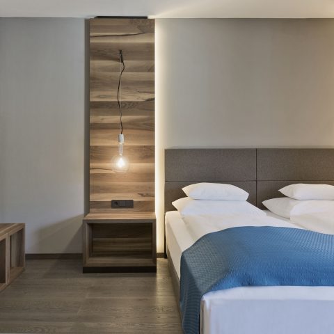 Barrierefreies und rollstuhlgerechtes Hotel in Österreich Schladming
