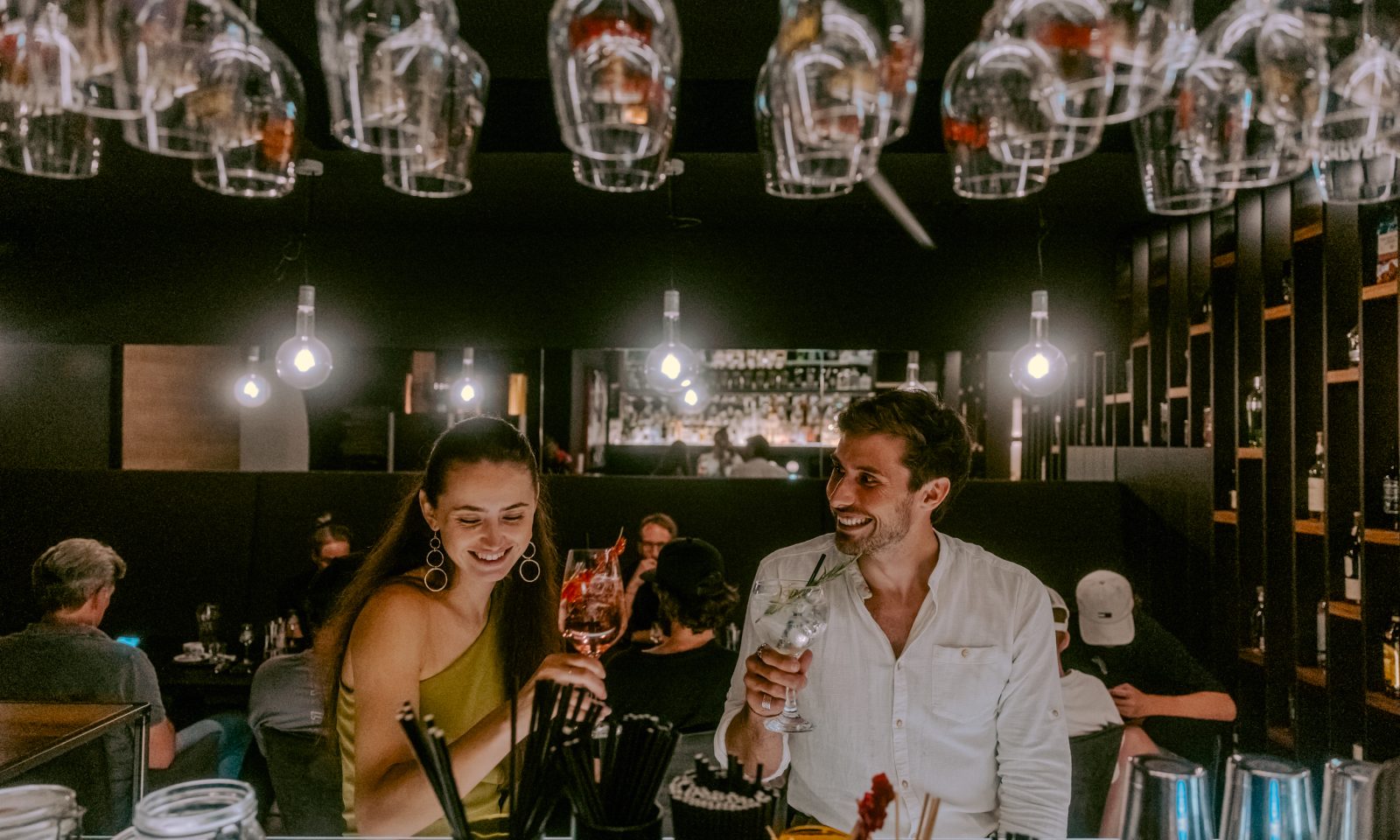 Boutiquehotel mit Gasthaus und Bar in Schladming Österreich